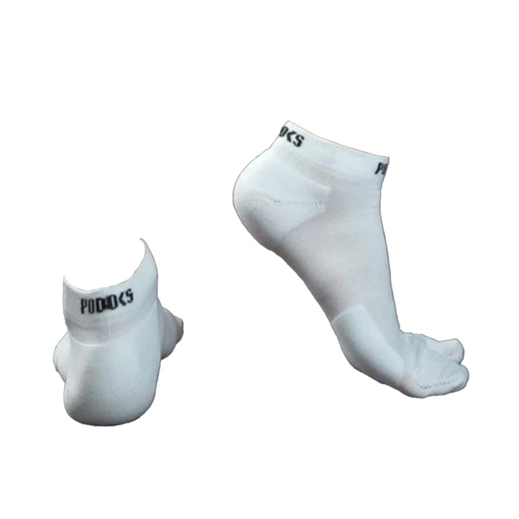 calcetines-podoks-podoks-running-h2-white-1