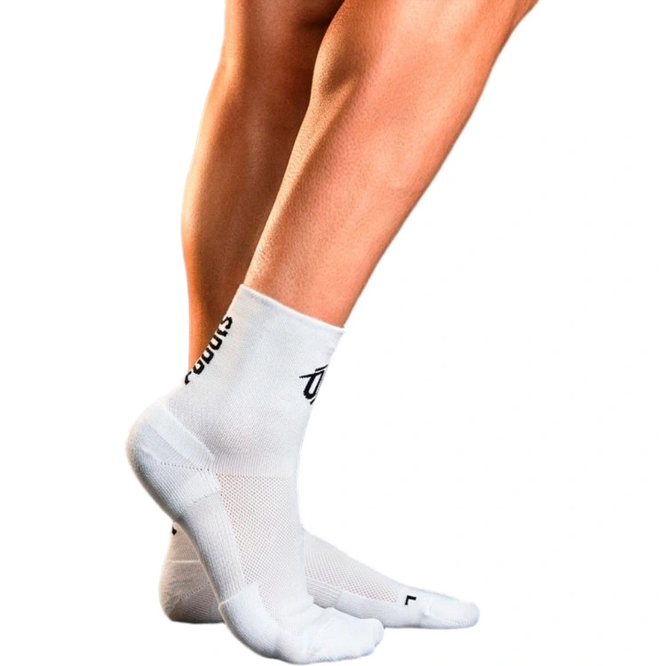 calcetines-podoks-running-h2-1par-white-3