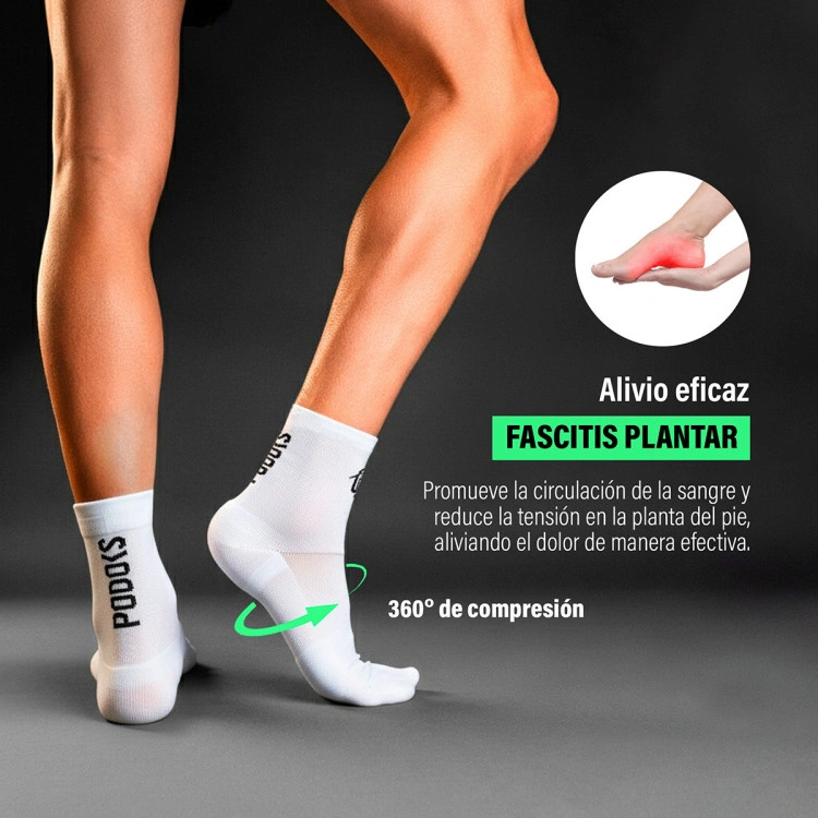calcetines-podoks-running-h2-1par-white-6