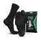 Meias Podoks Running H5 (1Par)