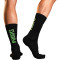 Meias Podoks Running H5 (1Par)