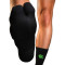 Meias Podoks Running H5 (1Par)