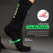Meias Podoks Running H5 (1Par)