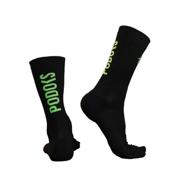 calcetines-podoks-podoks-running-h5-black-1