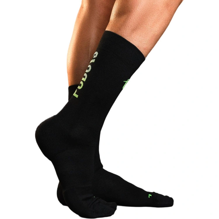 calcetines-podoks-running-h5-1par-black-3