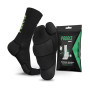 Running H5 (1Par)-Black