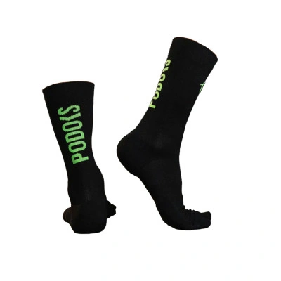 Chaussettes Running H5