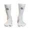 Chaussettes Podoks Running H5