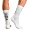 Meias Podoks Running H5 (1Par)