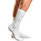 Meias Podoks Running H5 (1Par)