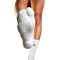 Meias Podoks Running H5 (1Par)