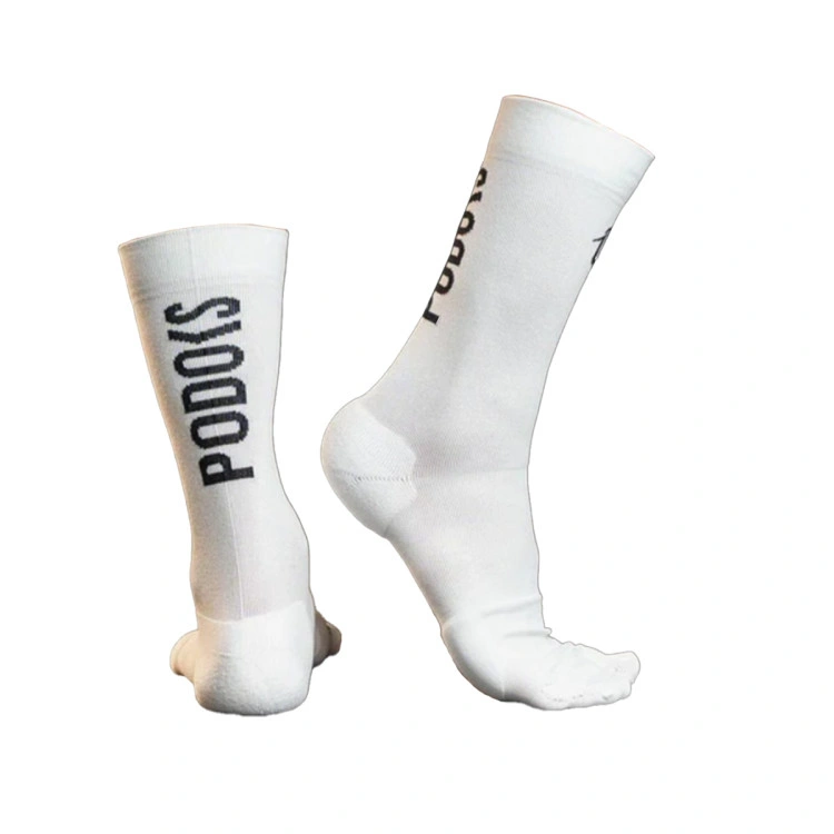 calcetines-podoks-podoks-running-h5-white-1