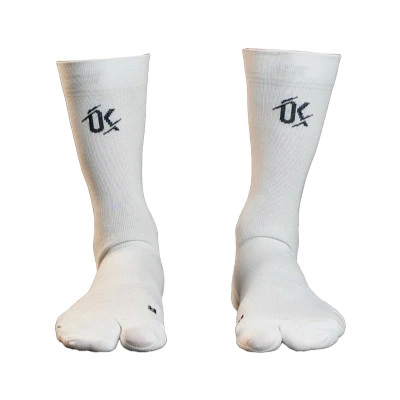 Chaussettes Running H5