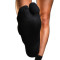 Calcetines Podoks Comfort H3 (1Par)