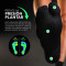 Calcetines Podoks Comfort H3 (1Par)