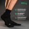 Calcetines Podoks Comfort H3 (1Par)