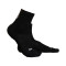 Chaussettes Podoks Comfort H3