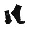 Chaussettes Podoks Comfort H3
