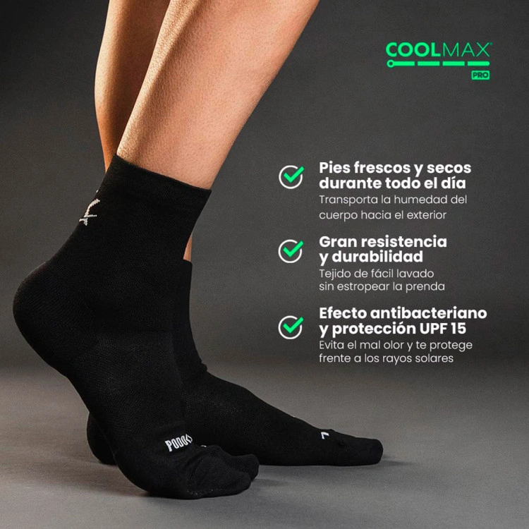 calcetines-podoks-comfort-h3-1par-black-6