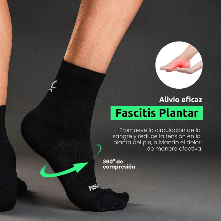 calcetines-podoks-comfort-h3-1par-black-7