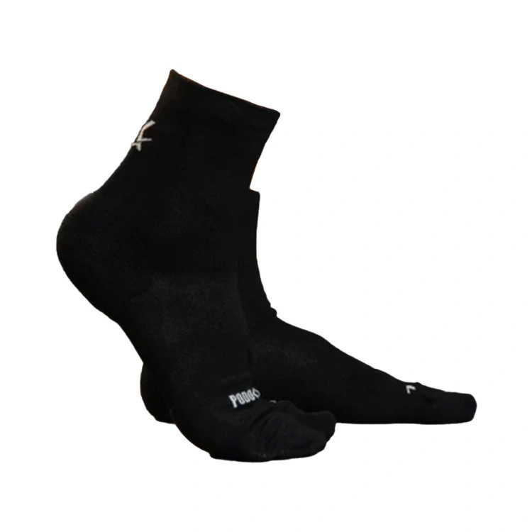calcetines-podoks-podoks-comfort-h3-black-1