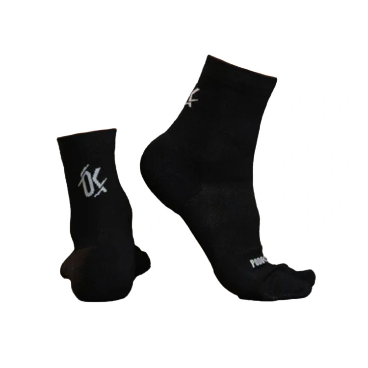 calcetines-podoks-podoks-comfort-h3-black-2