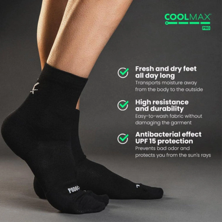 calcetines-podoks-podoks-comfort-h3-black-3