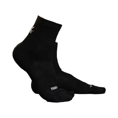 Chaussettes Comfort H3