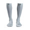 Chaussettes Podoks de compression Podoks Comfort H6