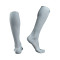 Chaussettes Podoks de compression Podoks Comfort H6