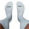 Chaussettes Podoks de compression Podoks Comfort H6