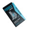 Chaussettes Podoks de compression Podoks Comfort H6