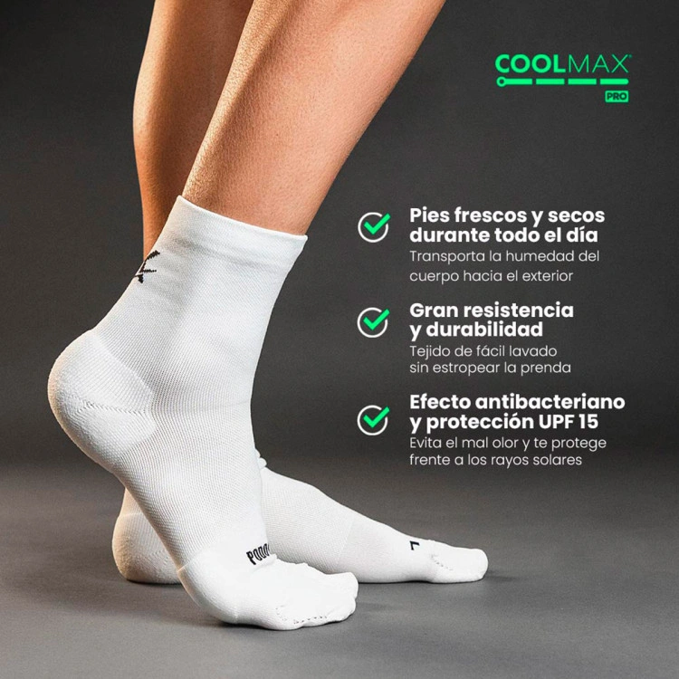 calcetines-podoks-comfort-h6-piernas-cansadas-1par-white-6