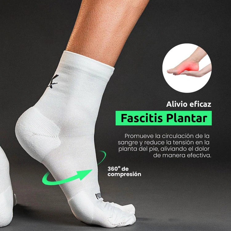 calcetines-podoks-comfort-h6-piernas-cansadas-1par-white-7