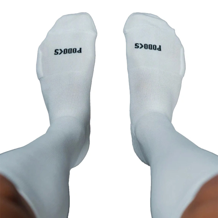 calcetines-podoks-podoks-comfort-h6-piernas-cansadas-white-2