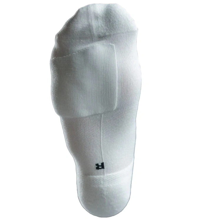 calcetines-podoks-podoks-comfort-h6-piernas-cansadas-white-3