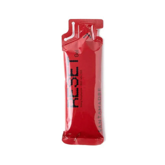 Gel énergétique Gel RESET OFF CAF (72 g) - Saveur cerise acidulée