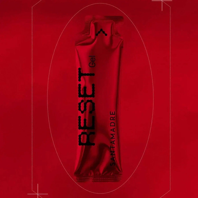 gel-energetico-santa-madre-reset-gel-off-caf-72g-sabor-cereza-acida-tart-cherry-cereza-acida-y-sin-cafeina-2