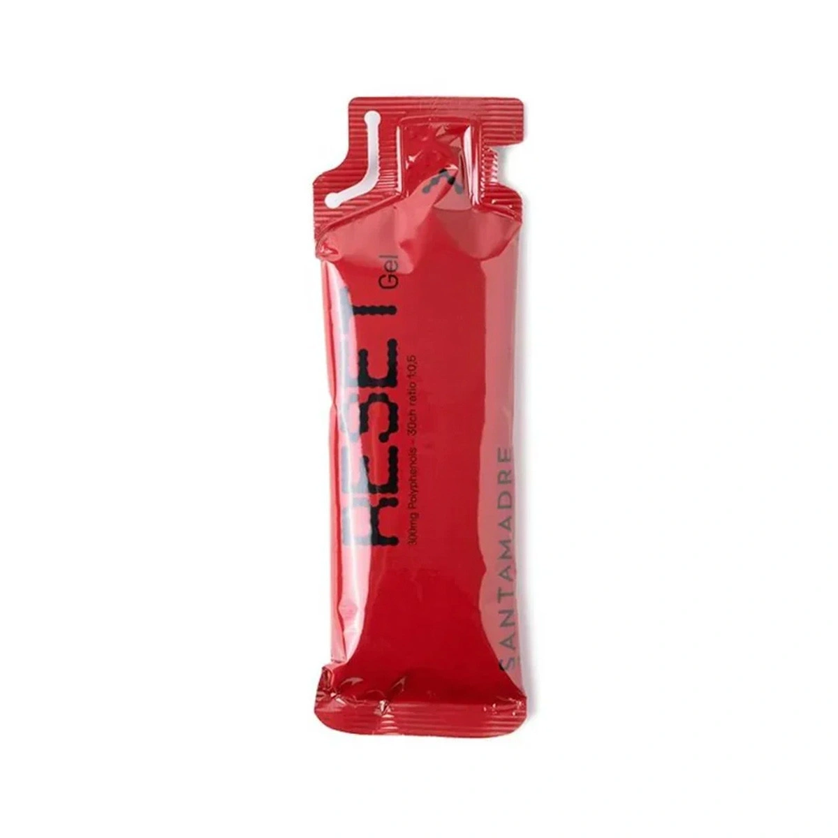 gel-energetico-santa-madre-reset-gel-off-caf-72g-sabor-cereza-acida-tart-cherry-cereza-acida-y-sin-cafeina-0