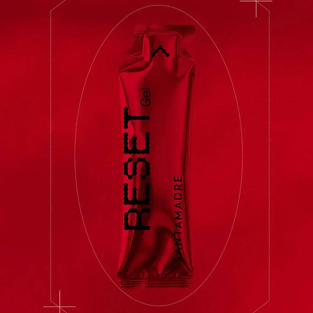 gel-energetico-santa-madre-reset-gel-off-caf-72g-sabor-cereza-acida-tart-cherry-cereza-acida-y-sin-cafeina-2