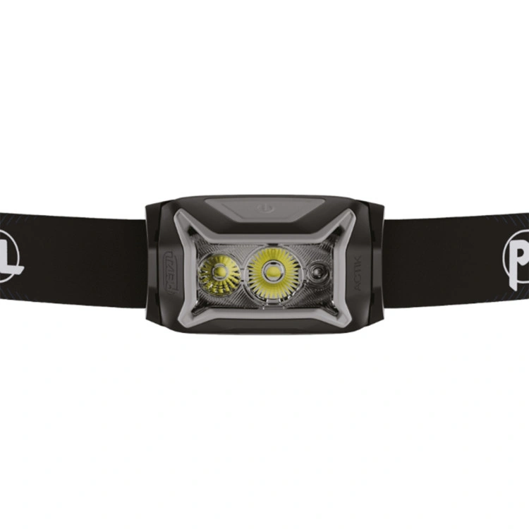 petzl-linterna-frontal-actik-core-black-1
