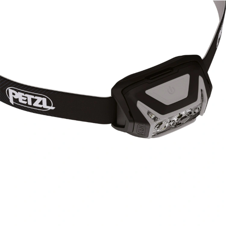 petzl-linterna-frontal-actik-core-black-3