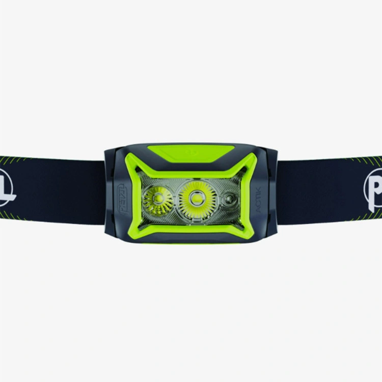 petzl-linterna-frontal-actik-core-green-1