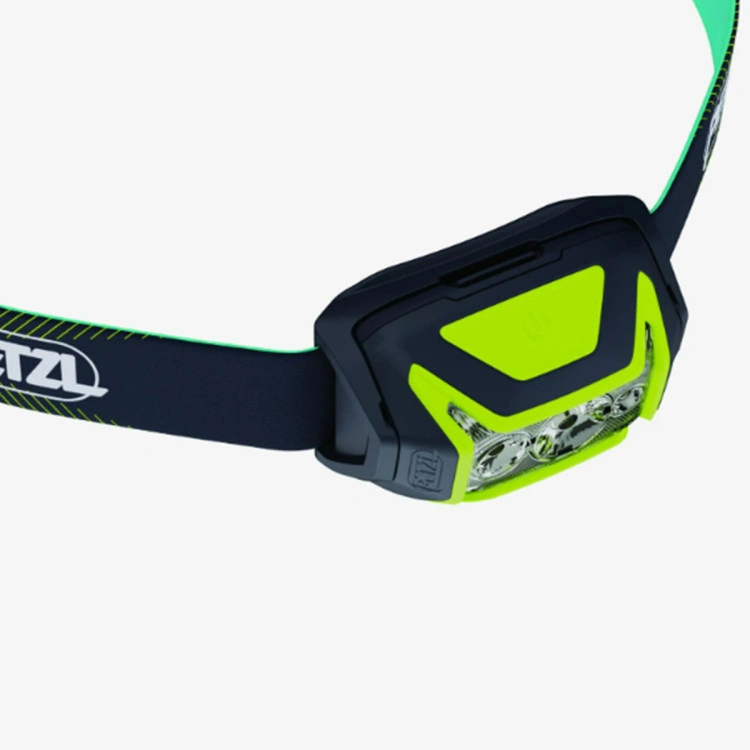 petzl-linterna-frontal-actik-core-green-3