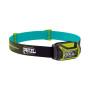 Lanterna Frontal Actik Core-Green