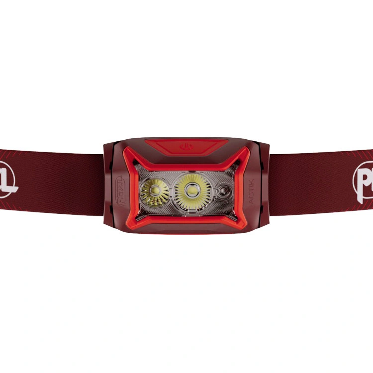 petzl-linterna-frontal-actik-core-red-1