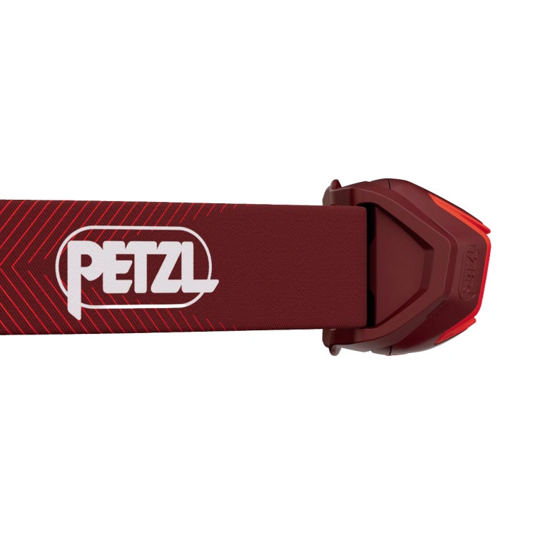 petzl-linterna-frontal-actik-core-red-2