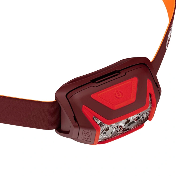petzl-linterna-frontal-actik-core-red-3