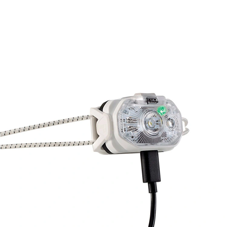 petzl-frontal-swift-lt-white-3