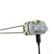 Luz Frontale Swift LT